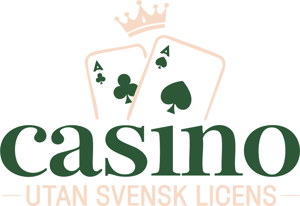 10 Euro Insättningscasinon En Perfekt Start för Nya Spelare