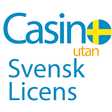10 Euro Insättningscasinon En Perfekt Start för Nya Spelare