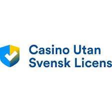10 Euro Insättningscasinon En Perfekt Start för Nya Spelare