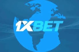 1xbet Japan - ベッティングの新たな選択肢