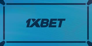 1xbet Japan - ベッティングの新たな選択肢