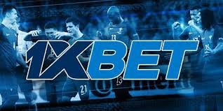 1xbet Japan - ベッティングの新たな選択肢