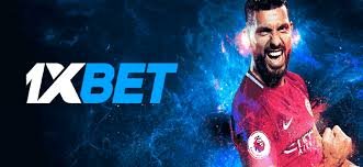 1xbet Kenya Your Ultimate Online Betting Experience -187205058