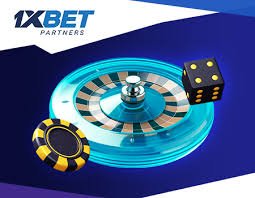 1xbet Kenya Your Ultimate Online Betting Experience -187205058