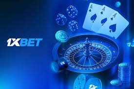 1xBet Online Your Ultimate Destination for Betting