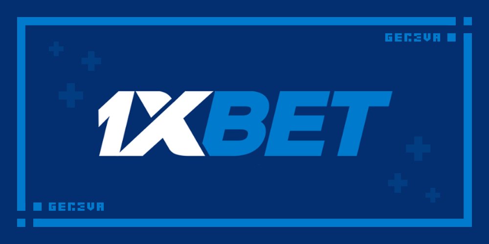 1xBet Online Your Ultimate Destination for Betting
