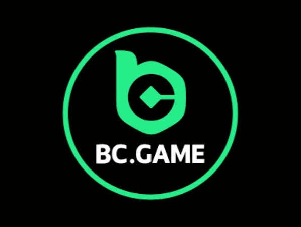 BC GAME Kasino Online Terpercaya di Indonesia 908837536