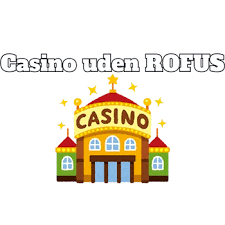 Bedste Online Casino Uden Om En Guide til Spiloplevelser Uden Begrænsninger