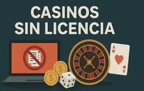 Casino 50 Euro Bonus ohne Einzahlung – So Nutzen Sie Ihre Chance