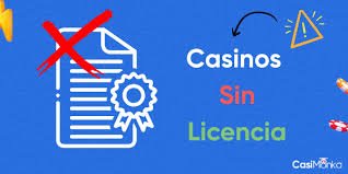 Casino 50 Euro Bonus ohne Einzahlung – So Nutzen Sie Ihre Chance