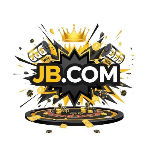 Comprehensive Guide to JB Casino Payment Methods 1142396739