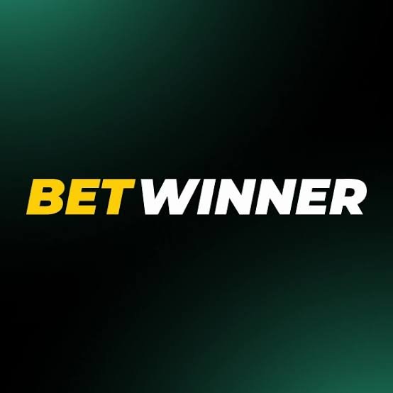 Comprehensive Review of BetWinner A Premier Betting Experience