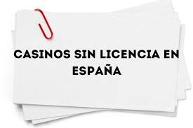 Descubre los 25 Giros Gratis Sin Depósito que No Te Querrás Perder