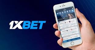 Discover 1xbet Sri Lanka Your Ultimate Betting Experience Discover 1xbet Sri Lanka Your Ultimate Betting Experience