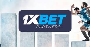 Discover 1xbet Sri Lanka Your Ultimate Betting Experience Discover 1xbet Sri Lanka Your Ultimate Betting Experience
