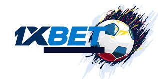 Discover 1xbet Sri Lanka Your Ultimate Betting Experience Discover 1xbet Sri Lanka Your Ultimate Betting Experience