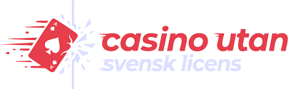 Discover the Benefits of 10 Euro Deposit Casinos 678490208