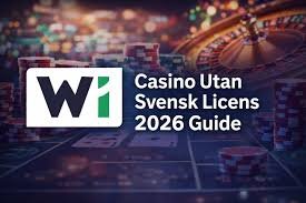 Discover the Benefits of 10 Euro Deposit Casinos 678490208