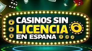 Discover the Best Low Deposit Online Casinos in Australia 100760802