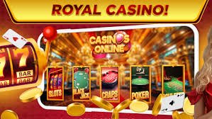 Discover the Exciting World of Online Casino VeryWell Discover the Exciting World of Online Casino VeryWell