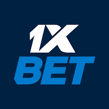 Explore 1xBet in Sri Lanka A Comprehensive Guide -299543511