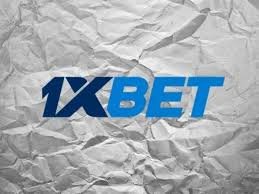 Explore 1xbet in Sri Lanka Your Ultimate Betting Experience -202608230 Explore 1xbet in Sri Lanka Your Ultimate Betting Experience -202608230