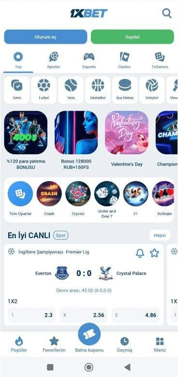 Explore 1xbet in Sri Lanka Your Ultimate Betting Experience -202608230 Explore 1xbet in Sri Lanka Your Ultimate Betting Experience -202608230