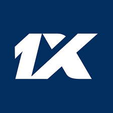 Explore 1xbet in Sri Lanka Your Ultimate Betting Experience -202608230 Explore 1xbet in Sri Lanka Your Ultimate Betting Experience -202608230