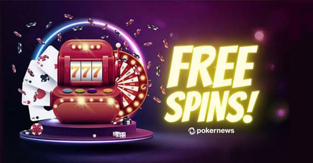 Explore Casinos Not on Gamstop Your Guide to Unrestricted Gaming
