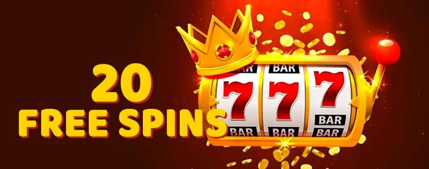 Explore Casinos Not on Gamstop Your Guide to Unrestricted Gaming
