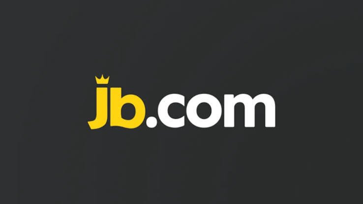 Explore JB Casino Payment Options for Hassle-Free Gaming