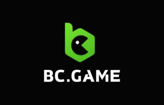 Exploring BC.Game and Its Impact in Saudi Arabia