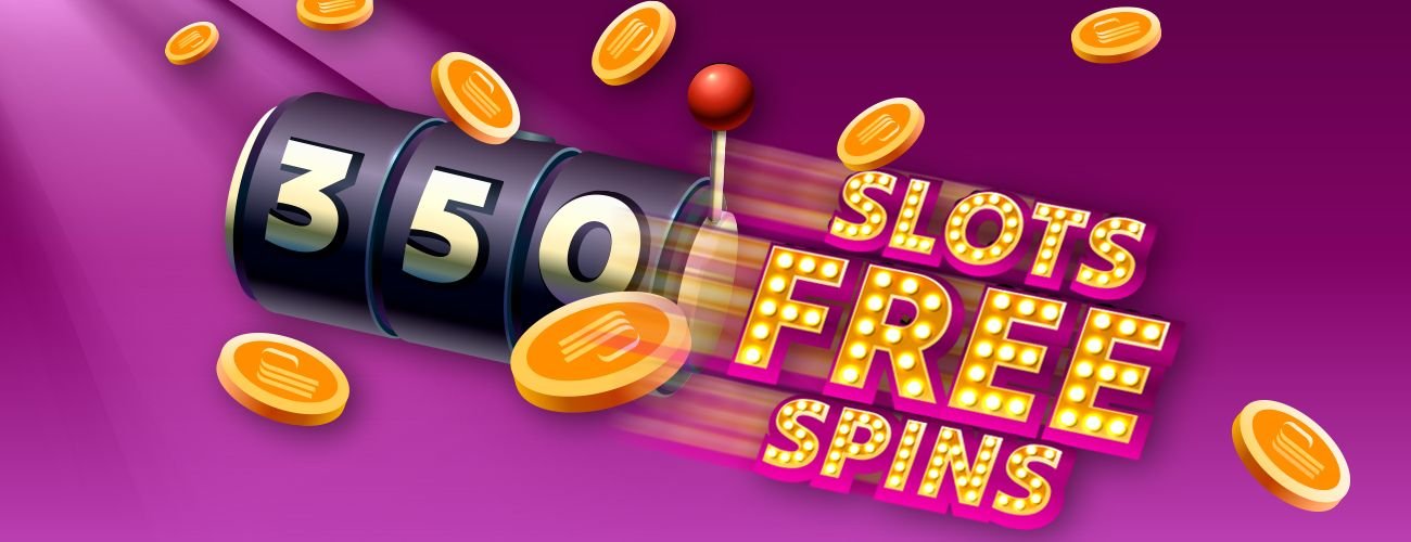 How to Win Big with Free Spins No Deposit Offers
