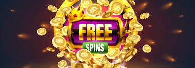 How to Win Big with Free Spins No Deposit Offers