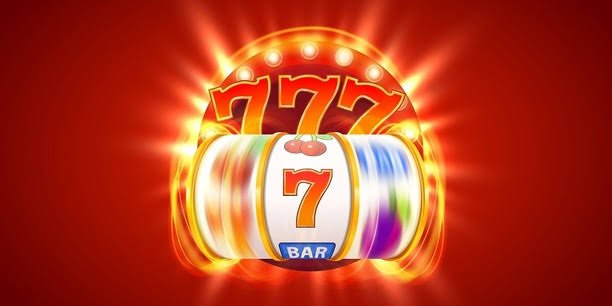 Legální Online Casino AdmiraL - Vše, co potřebujete vědět