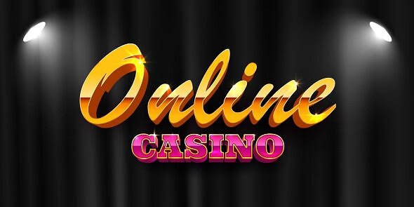 Legální Online Casino AdmiraL - Vše, co potřebujete vědět