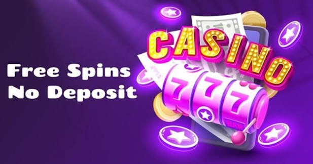 No Free Spins for Existing Customers What You Need to Know 1059421599