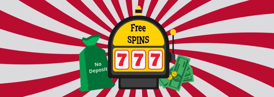 No Free Spins for Existing Customers What You Need to Know 1059421599