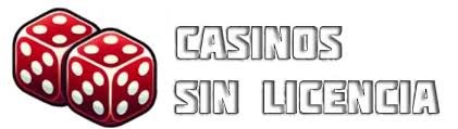 Online Casino mit schneller Auszahlung – Die besten Optionen 2023 111487739