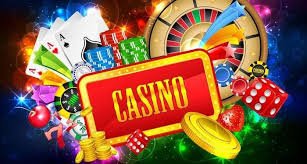 Online Casino Uden Dansk Licens Fordele og Ulemper 192380302