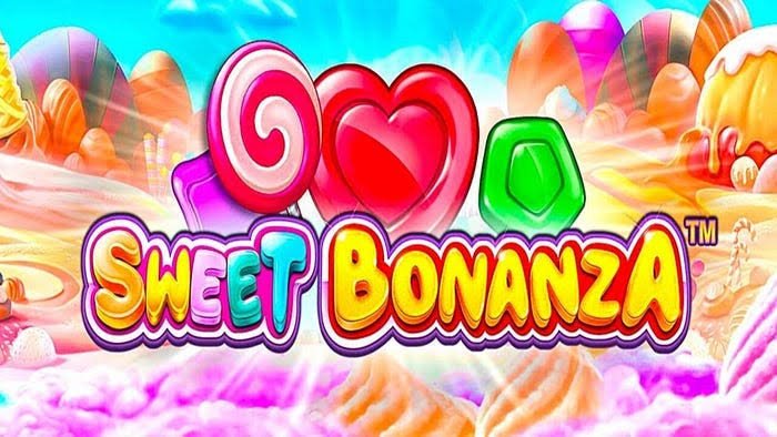 Pusulabet Güncel Giriş En Yeni Bilgiler ve İpuçları 870706895