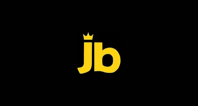 Streamlining Your JB Casino Login Process for a Seamless Experience