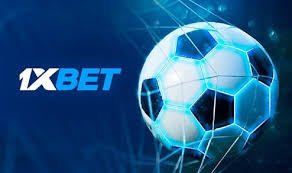 1xBet 新加坡 在线博彩的最佳选择 -235226980