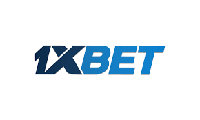 1xbet Morocco A Comprehensive Review of Online Betting 1xbet Morocco A Comprehensive Review of Online Betting