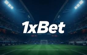 1xbet Myanmar A Comprehensive Guide to Online Betting -51887620