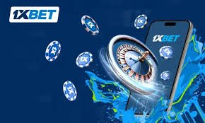 1xbet Portugal A Melhor Plataforma de Apostas Online -247971917 1xbet Portugal A Melhor Plataforma de Apostas Online -247971917