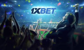 1xbet в Кыргызстане Всё, что нужно знать о ставках 1xbet в Кыргызстане Всё, что нужно знать о ставках