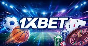 1xbet в Кыргызстане Всё, что нужно знать о ставках 1xbet в Кыргызстане Всё, что нужно знать о ставках