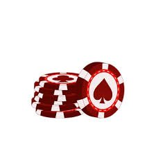 Bedste Casino Uden Casinoer Uden 1474412458 Bedste Casino Uden Casinoer Uden 1474412458