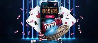 Bedste casinoer uden MitID i Danmark -2099450526